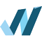 Windson Web Agency Torino Logo