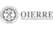 Consorzio Oierre